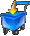 cart