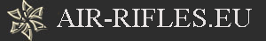 http://www.air-rifles.eu